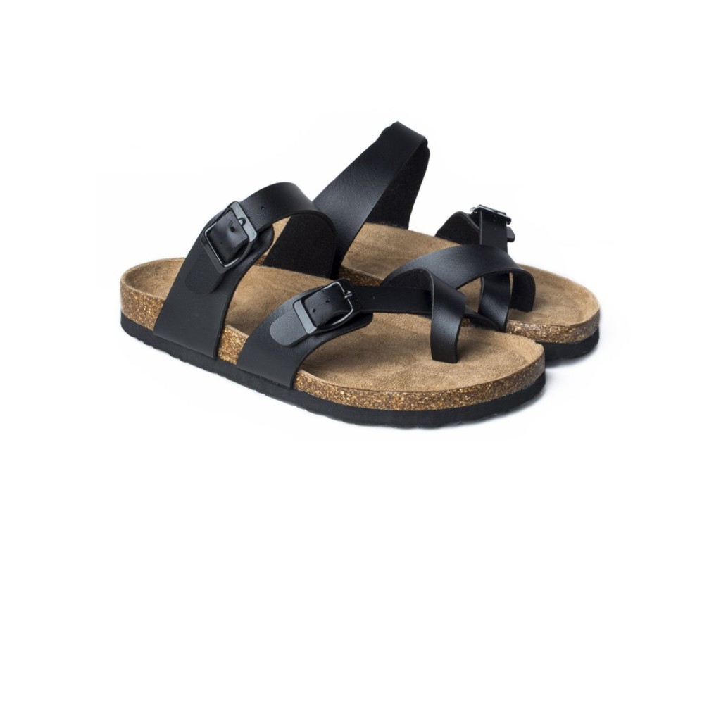 Everlast sandals on sale