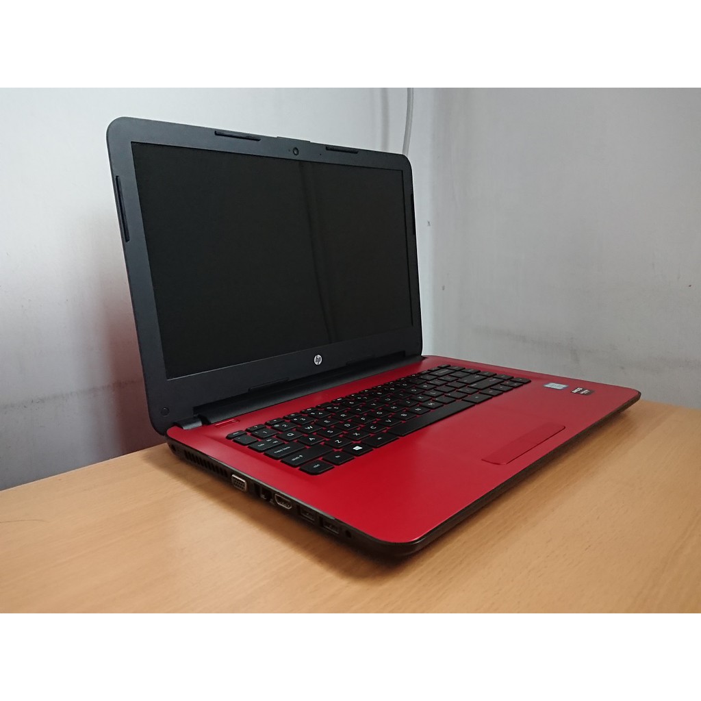 R5 deals m430 2gb