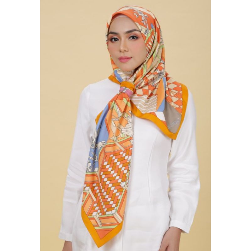 Original butik Ariani The modern twist | Shopee Malaysia