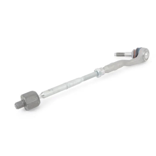 ORIGINAL BMW F10 STEERING TIE ROD+RACK END ASSY LEFT OR RIGHT 520 523 ...
