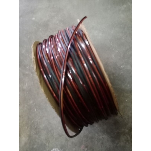 RUBBER LINING FOR BODYKIT | Shopee Malaysia