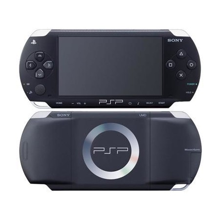 Psp price shop shopee