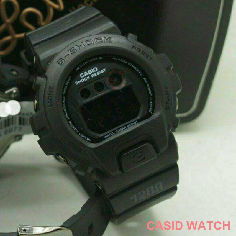 sinobi watch ☃ 🔥HOT SELLING G-SHOCK DW6900 3230/1289 COUPLE WATCH🔥 ...