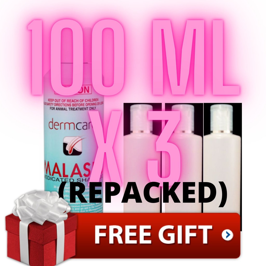 Malaseb shampoo fungus kurap AntiFungal AntiMITE flea AntiTICK pet