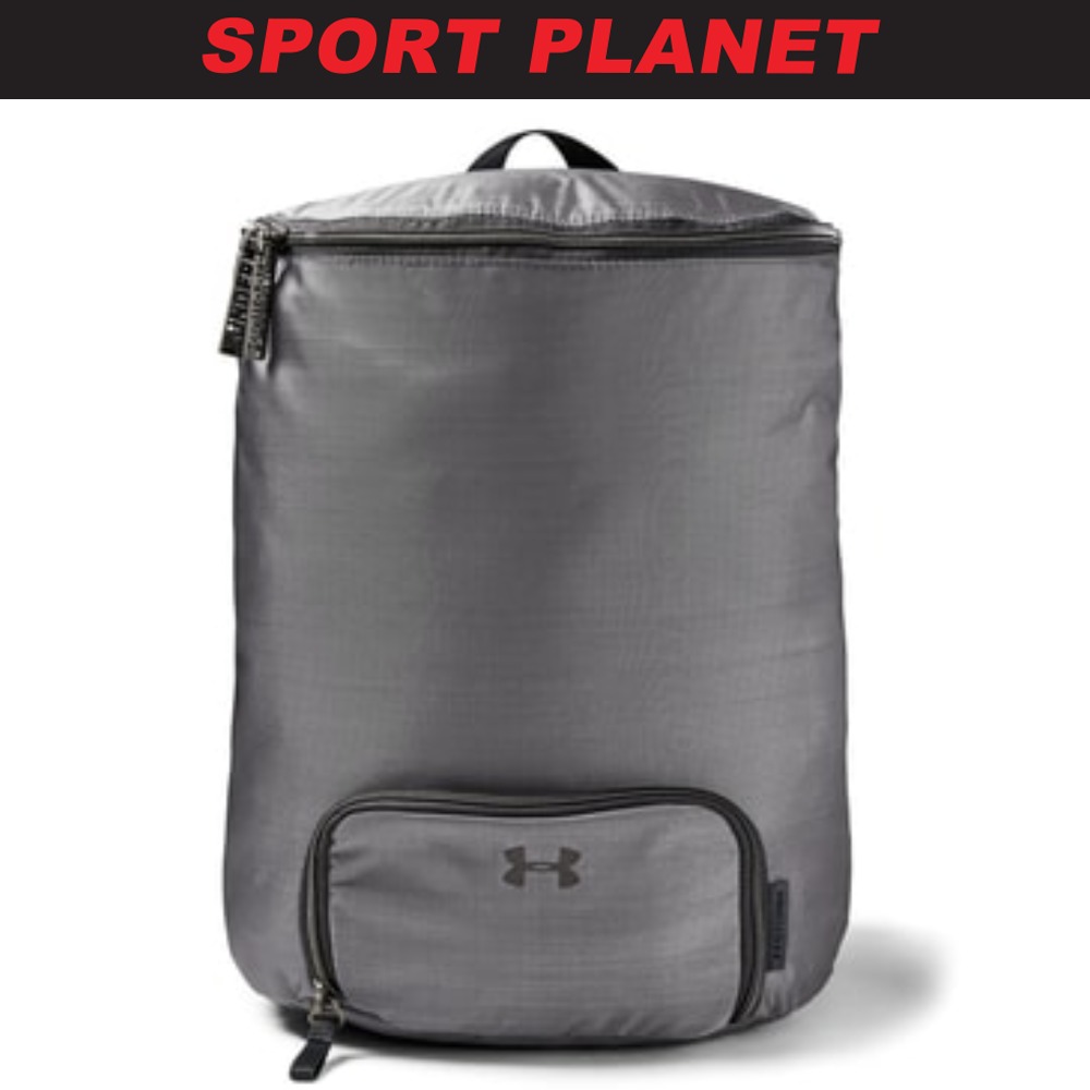 Under armour 2024 midi backpack