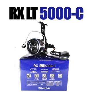 BATTERY DN20A SUPER LITHIUM BATTERY DEEP SEA ELECTRIC FISHING REEL