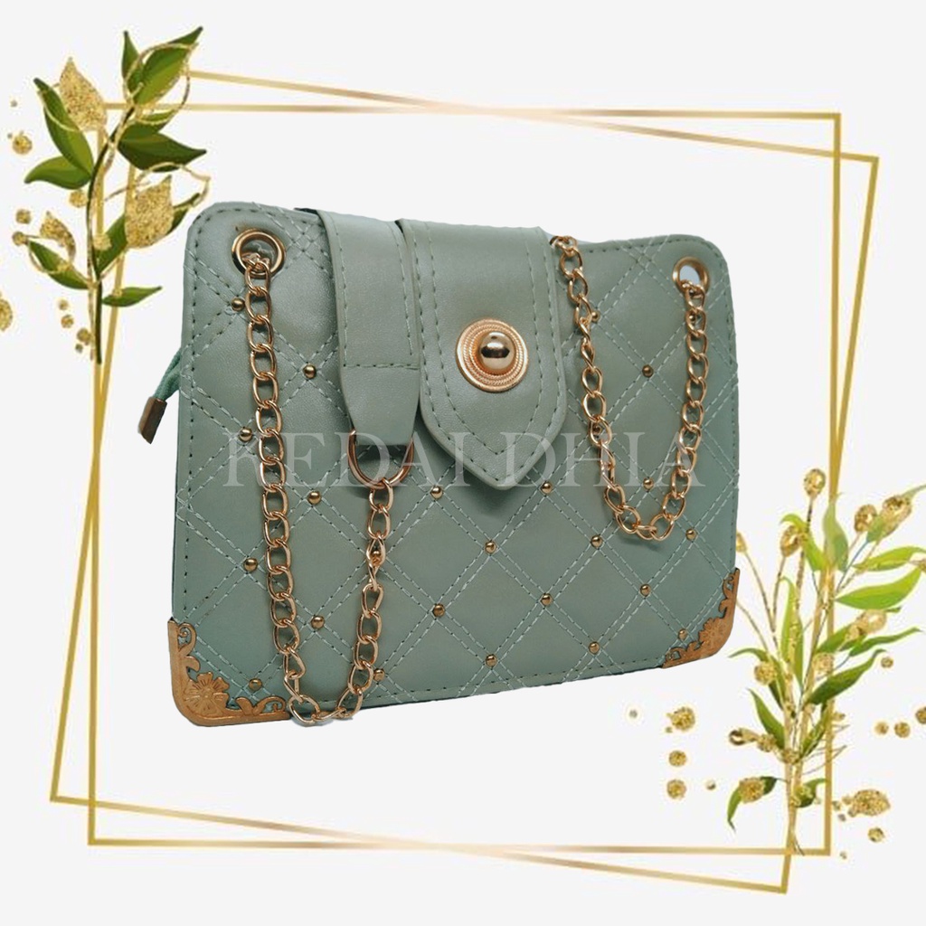 Shopee sling bag murah hotsell