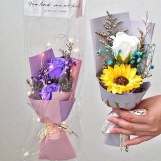 bouquet Hari guru｜TikTok Search