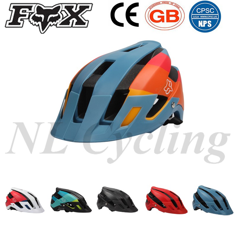 Shopee helmet hot sale bike