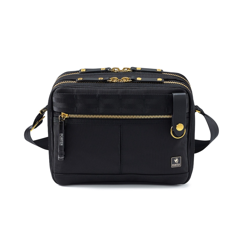 Porter cheap international briefcase