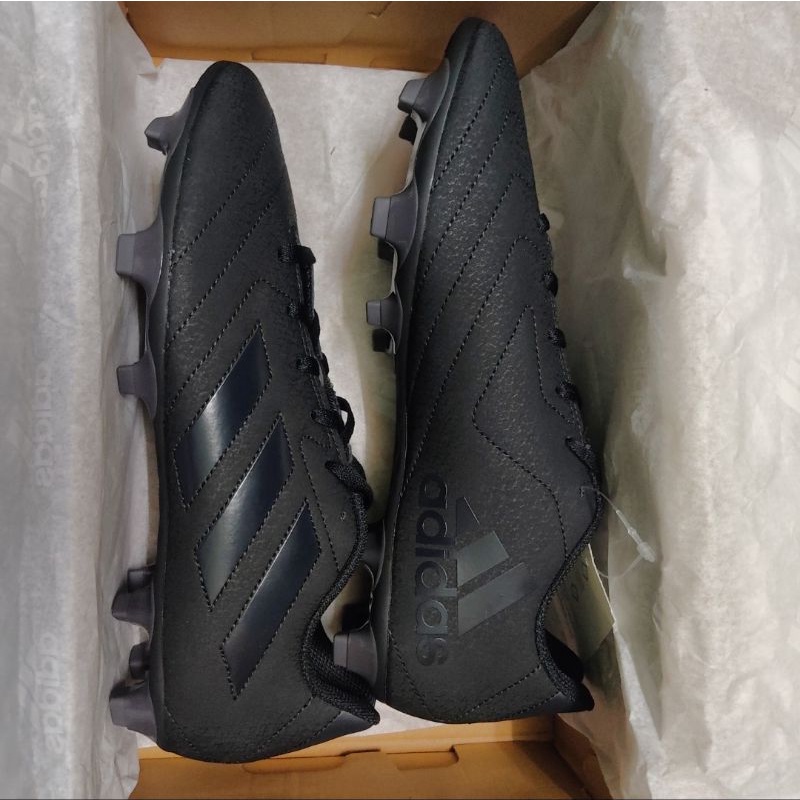 Adidas Goletto VII FG | Shopee Malaysia