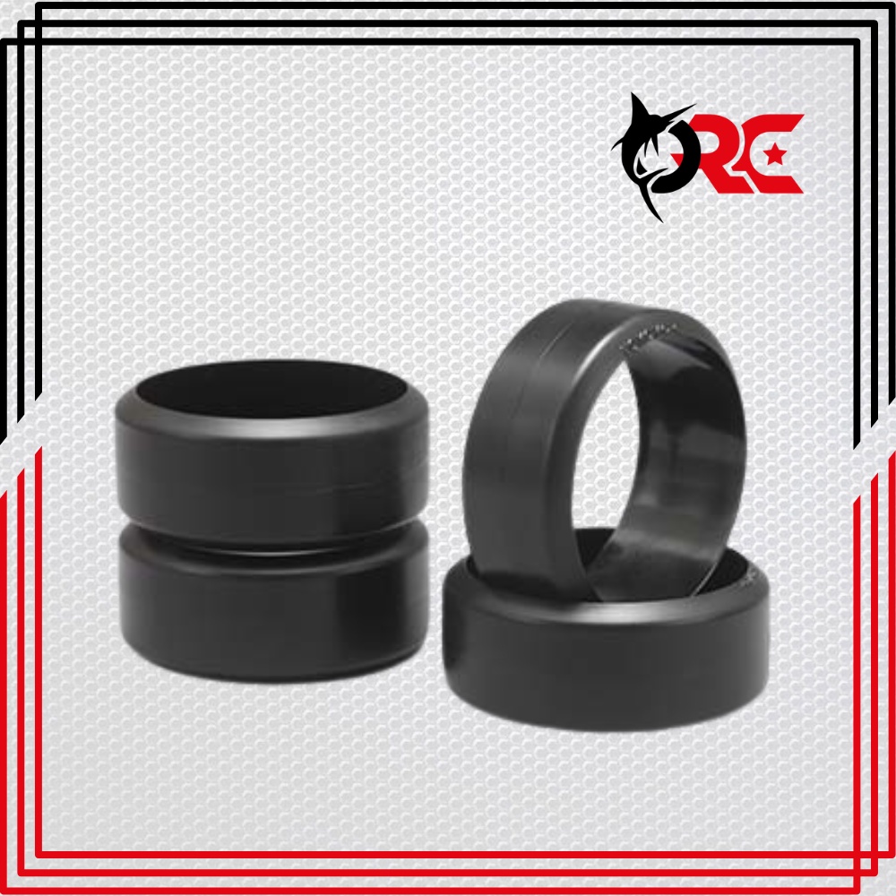 YOKOMO DRC Drift Competition Tire Shopee Malaysia