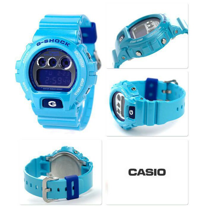 G shock cb2 price sale