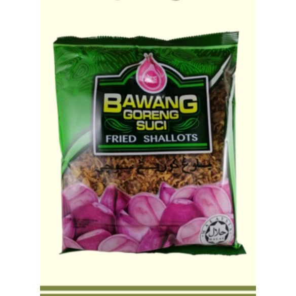bawang goreng ranggup | Shopee Malaysia