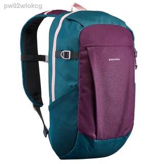 Cartable quechua decathlon sales