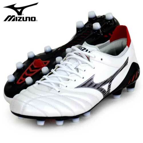 Mizuno k leather hot sale