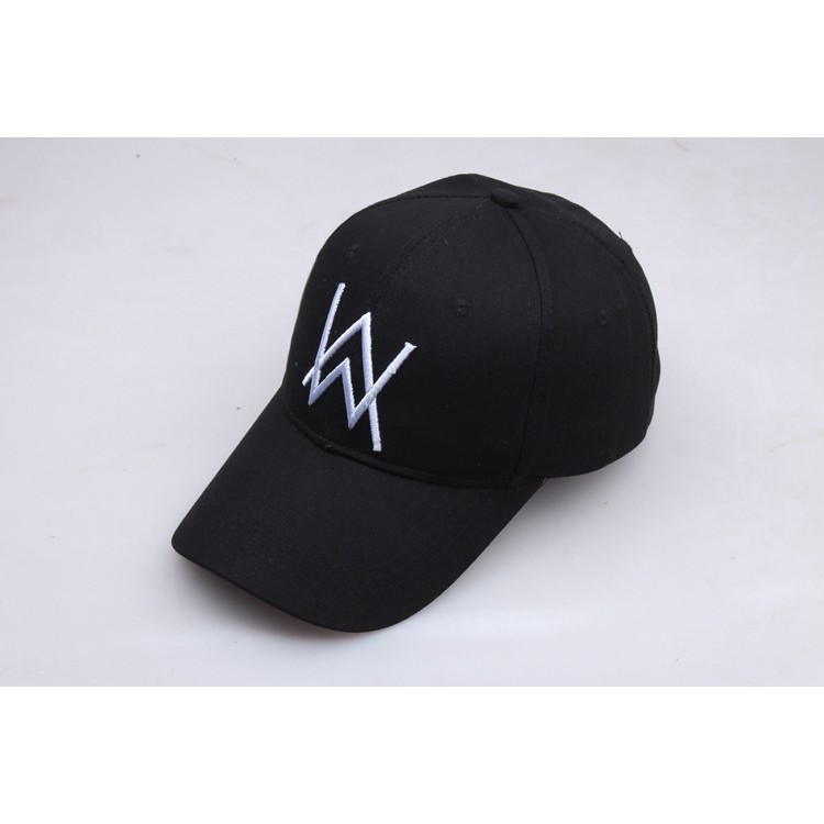 Alan walker caps online