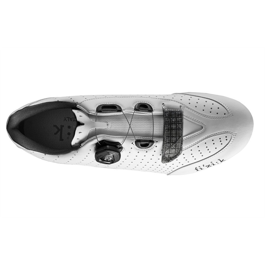 Fizik r3b uomo deals