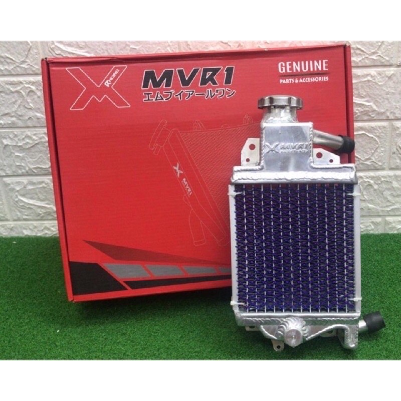 Honda ADV150 ADV 150 / VARIO 150 / VARIO150 / PCX150 MVR1 racing ...