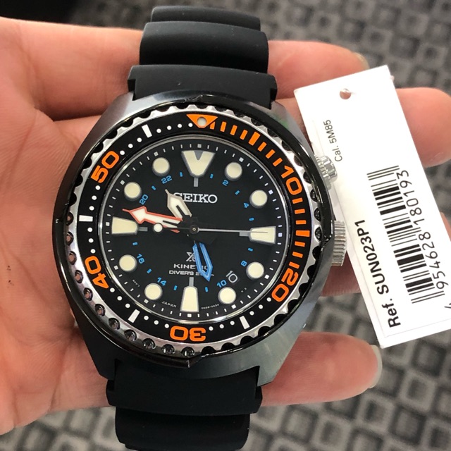 Seiko prospex sun023p1 sale