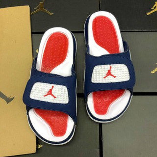 Jordan hydro sales slides premium