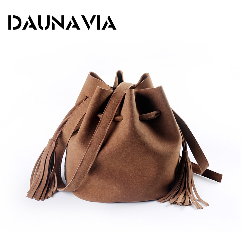 Daunavia sale