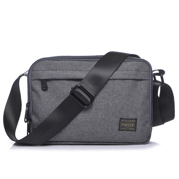 Porter sling store bag malaysia