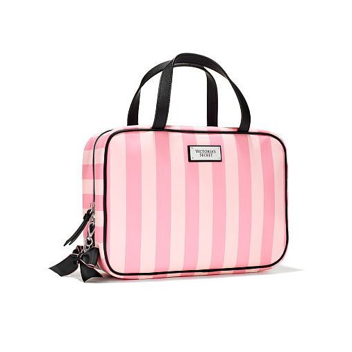 Travel Case  Victoria's Secret Malaysia