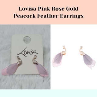 Lovisa on sale earring converter