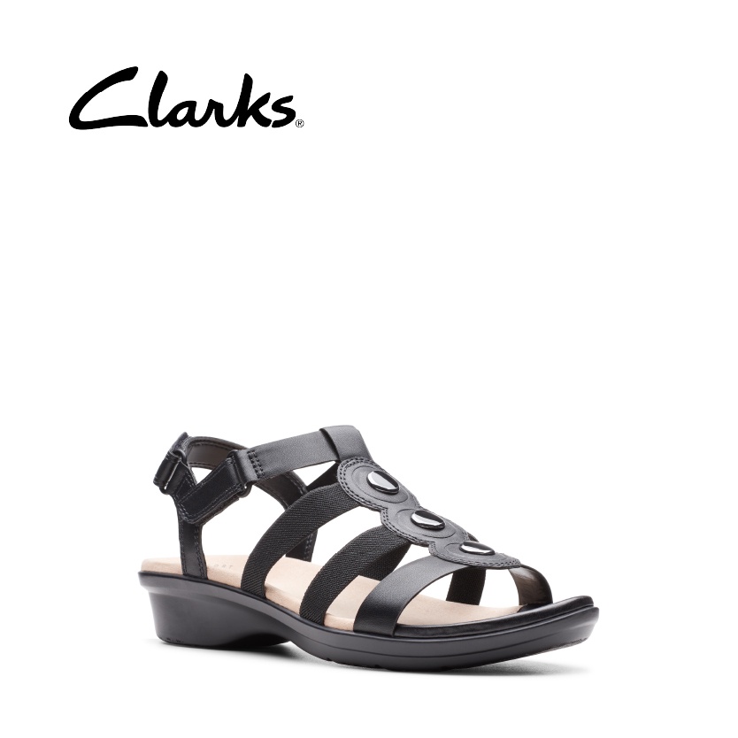 Clarks loomis hotsell