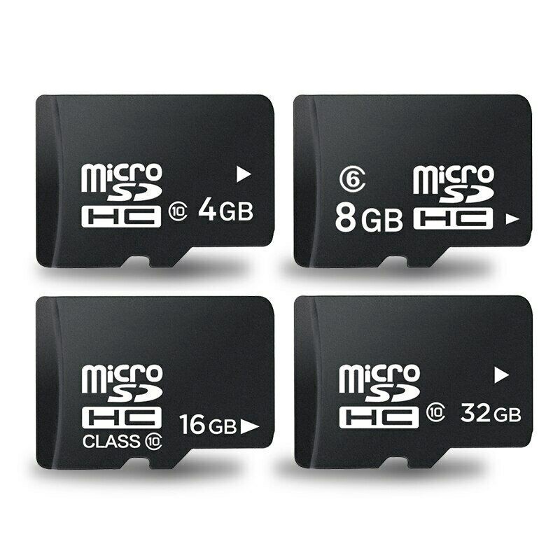 Shop Memory Cards Products Online - Storage & Hard Drives | Computer ...