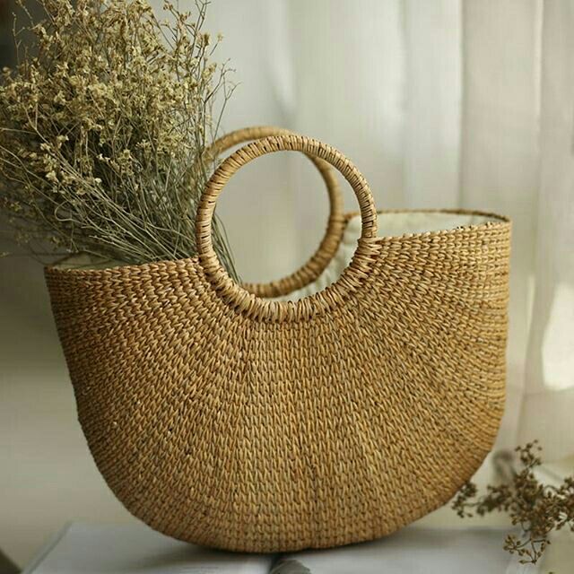 Bag rotan malaysia on sale