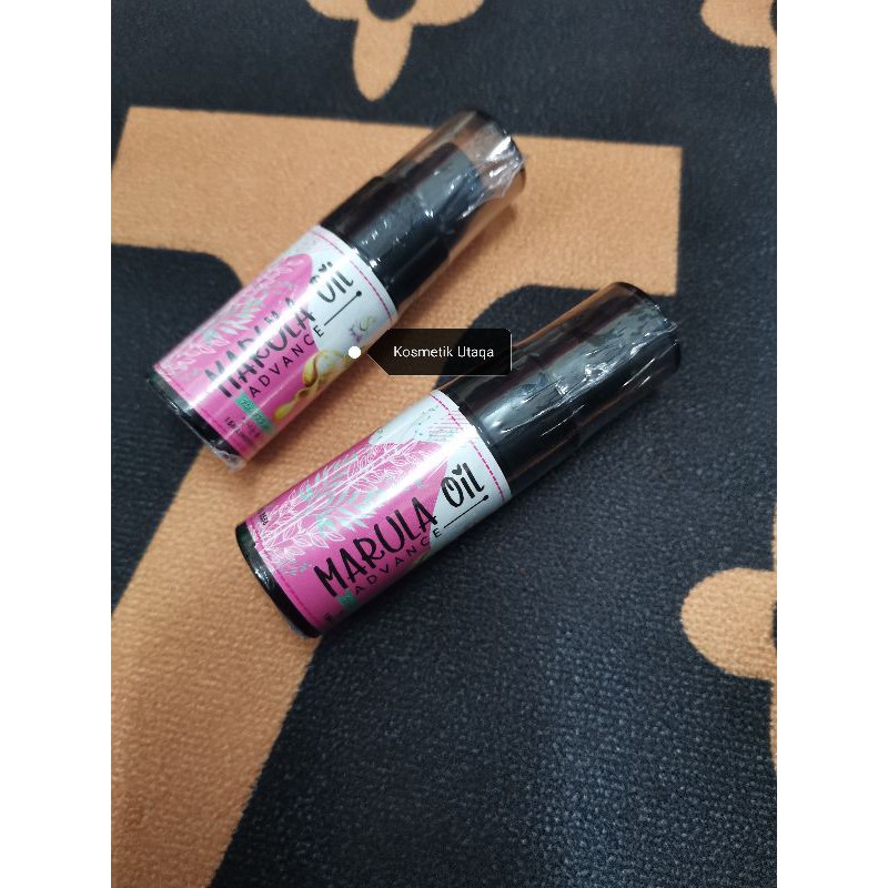 Marula oil advance 15ml