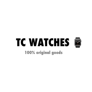 Aq190wd sale