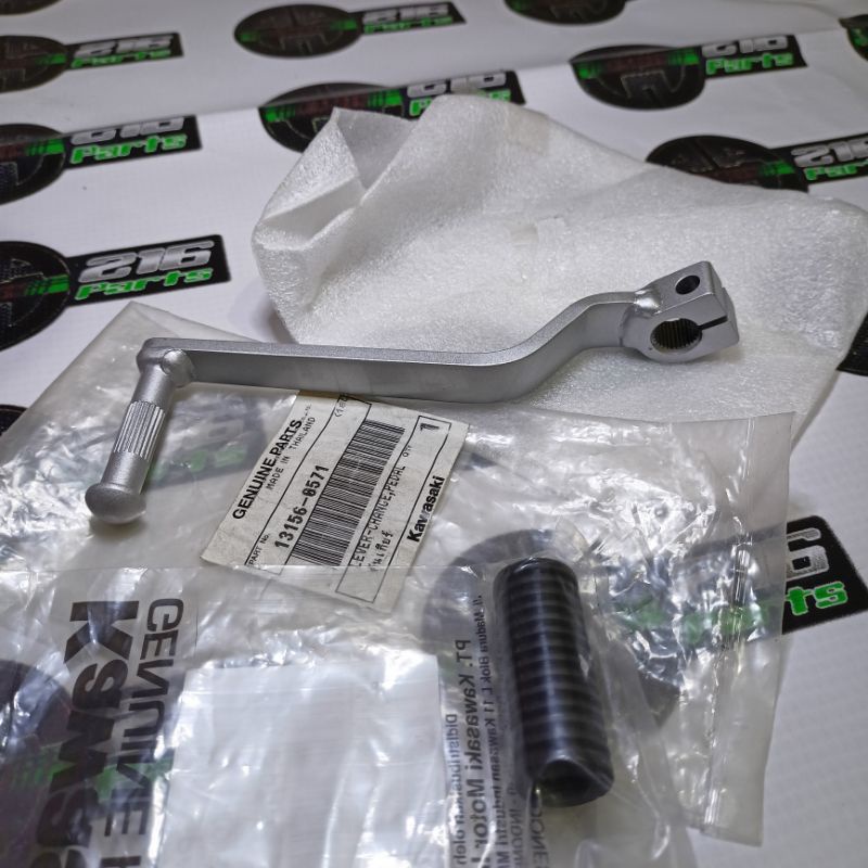 Mangueira Bomba Combustível Kawasaki Er-6n Er6n 13-17