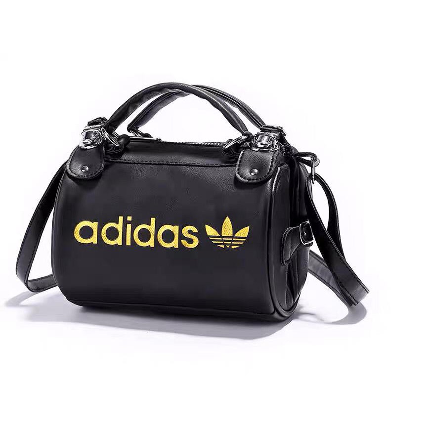 Adidas handbag for ladies hotsell