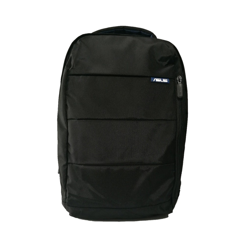 Asus Genuine 15.6" V09A0017 Laptop Backpack Bag Shopee Malaysia
