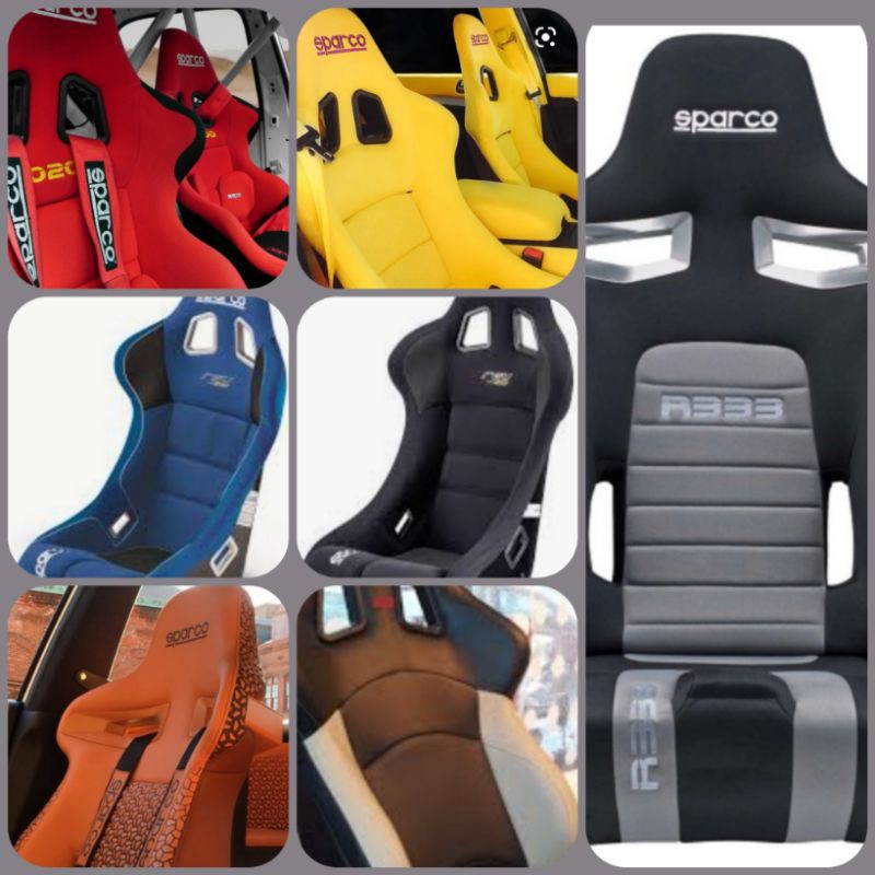 kain fabric balut sport seat car seat cushion kereta,door trim,panel