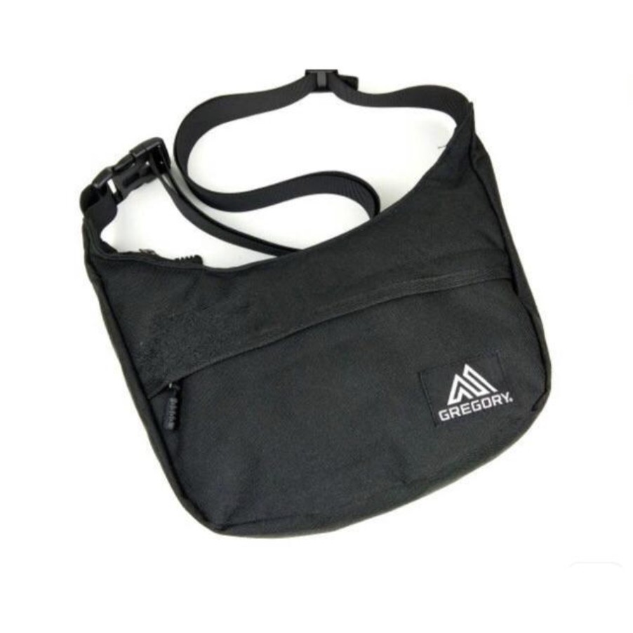 Sling bag gregory original online