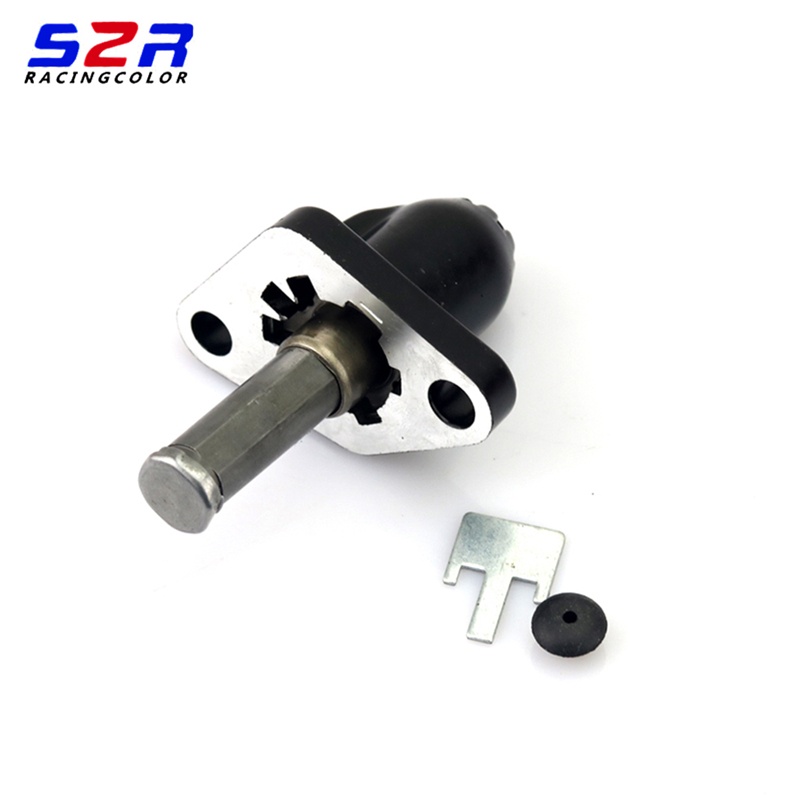 motorcycle FZ16 cam timing chain tensioner regulator for Yamaha FZ16