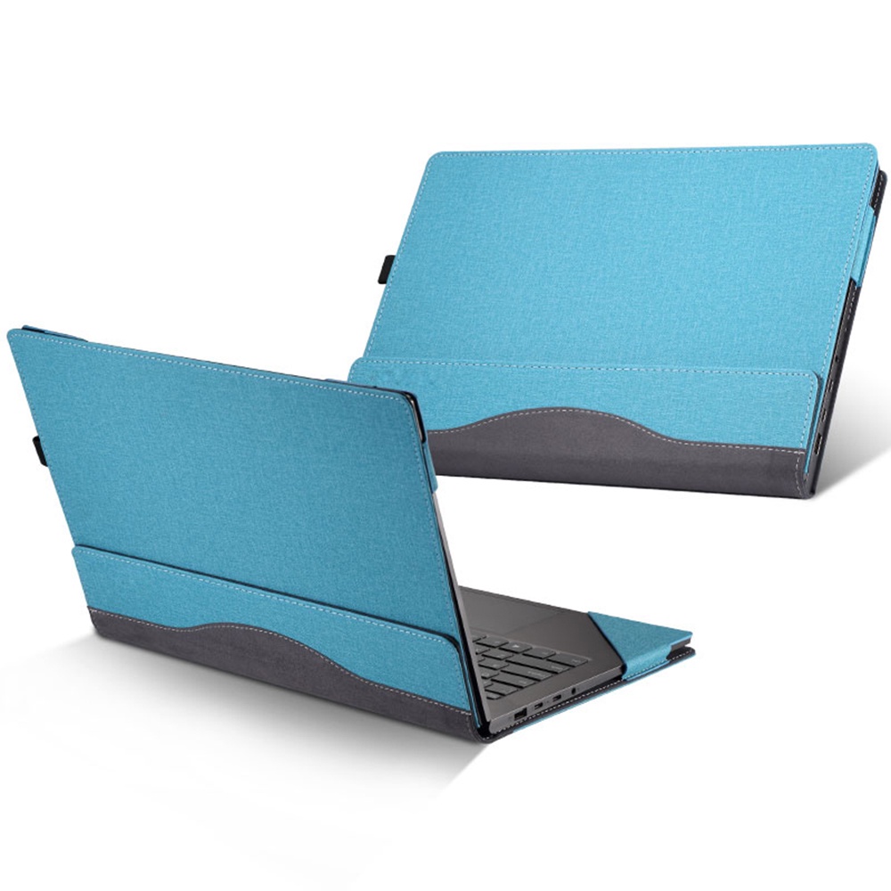 Hp elitebook x360 1030 g3 sleeve best sale