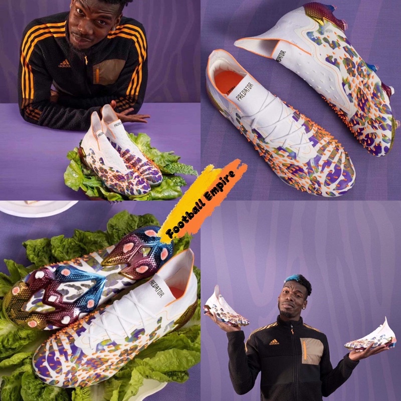 adidas us 6.5 in cm weight