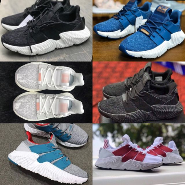 prophere sneakers