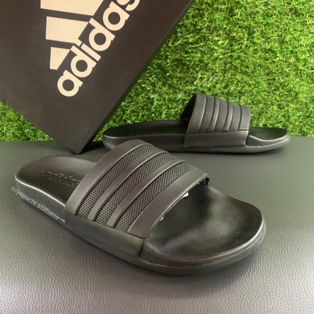 Adidas f34630 best sale