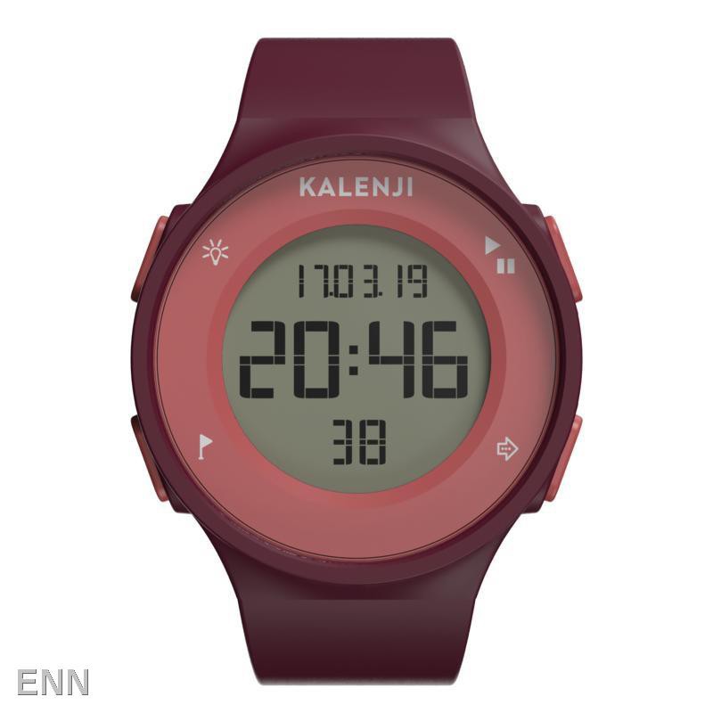 W500 m watch sales