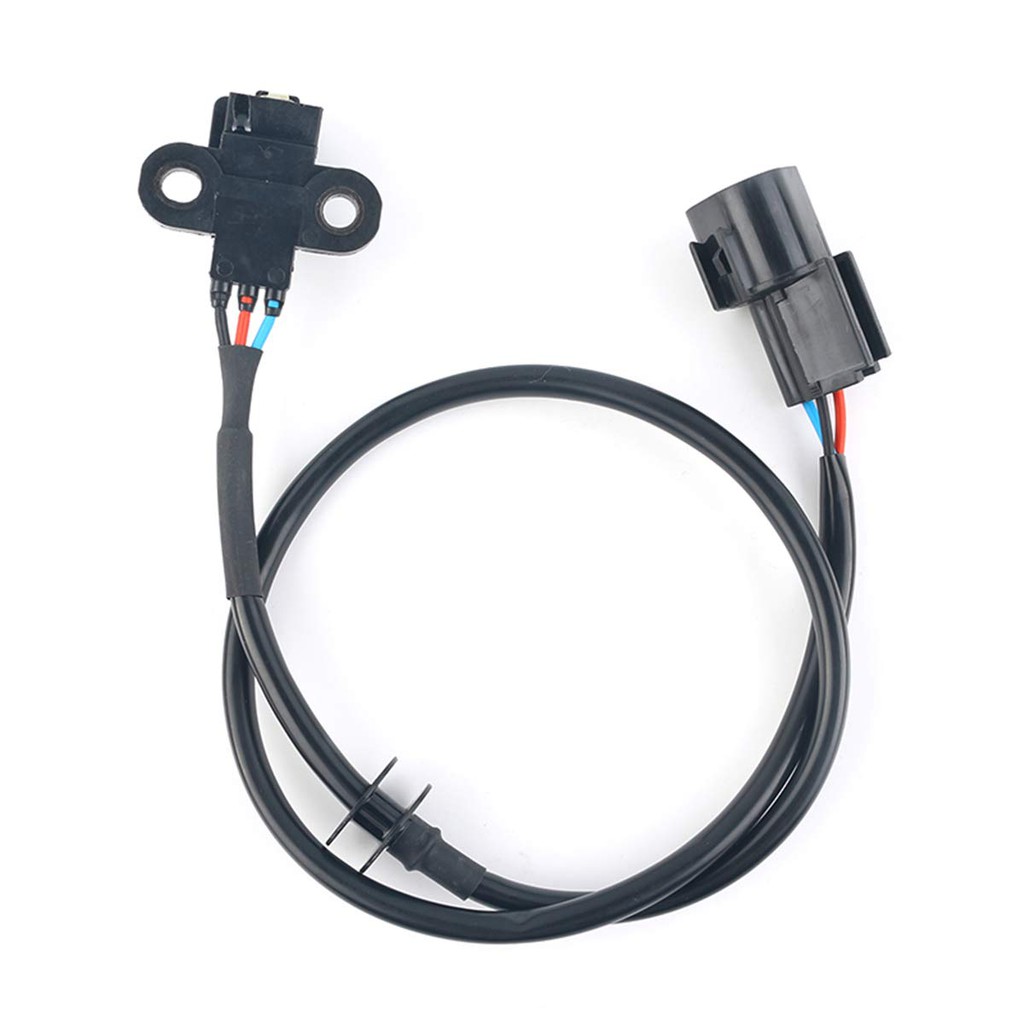 MD303088 OEM Crankshaft Position Sensor Crank Sensor Proton Perdana V6 ...