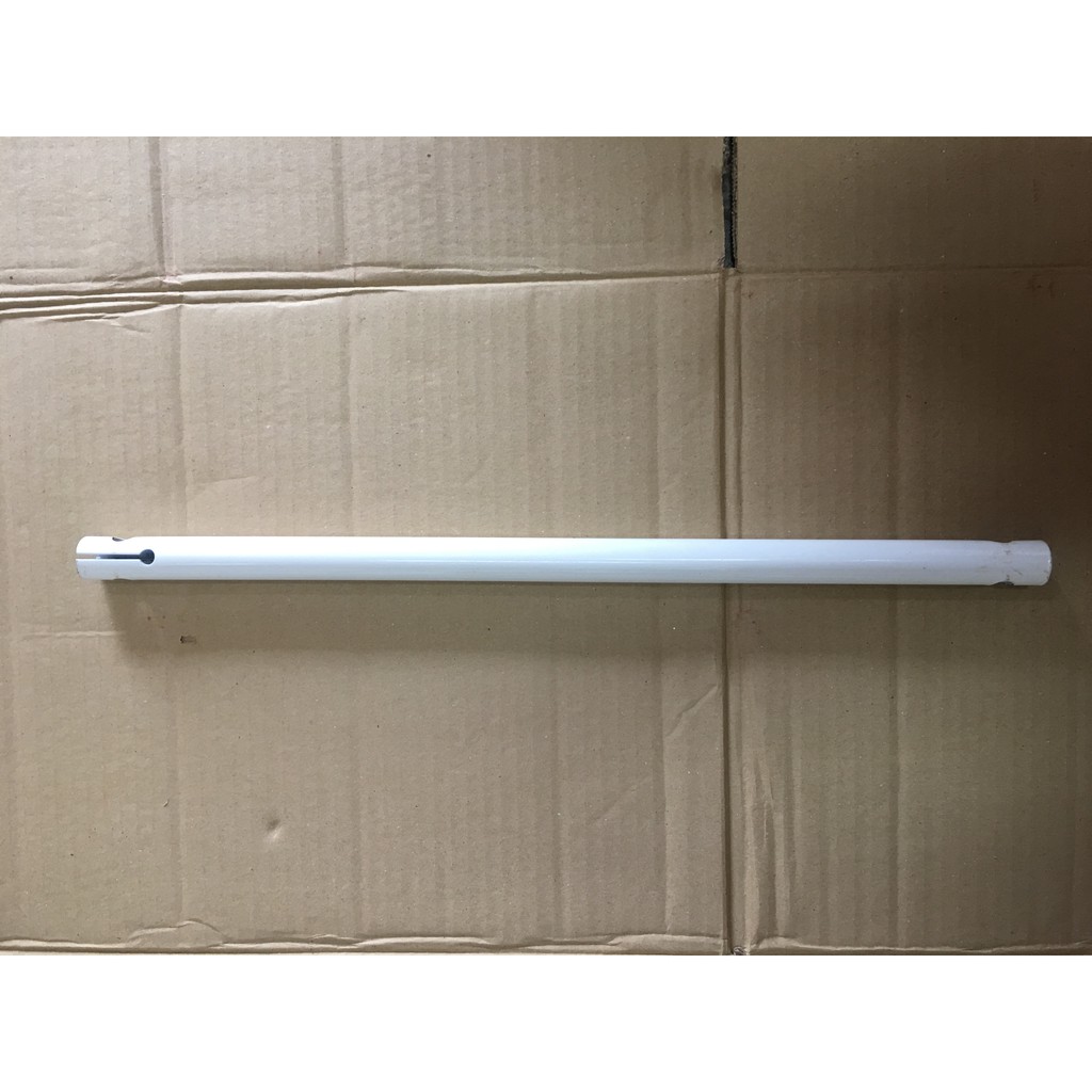 Universal Fan Rod 6”,18”,24”,36”,48”,60” (KDK,PANASONIC,’MOSTLY ALL ...