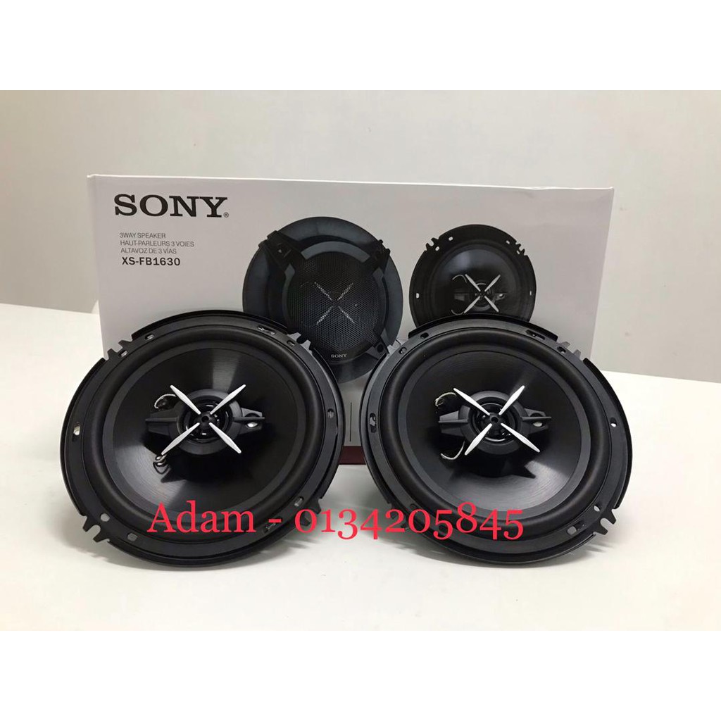 Sony Explode Speakers Sony Philippines | 