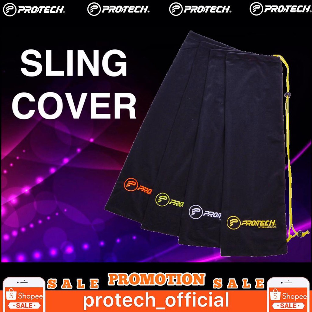 PROTECH OFFICIAL STORE, Online Shop | Shopee Malaysia