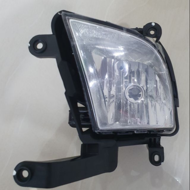 Fog Light Original(Kia Forte) Shopee Malaysia